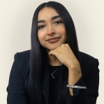 Itzel Pacheco Real Estate